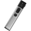 DICOTA WIRELESS LASER PRESENTER
