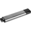 DICOTA WIRELESS LASER PRESENTER