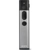 DICOTA WIRELESS LASER PRESENTER