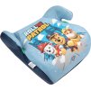 Autosedačka podsedák 125-150cm PAW PATROL BOY R129