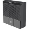 Fanvil A10 SIP mini interkom, IP54, PoE, HD audio, Opus a G.722, AEC