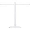 led desk lamp 2 2