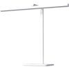 led desk lamp 2 3