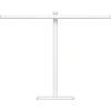 led desk lamp 2 1 s