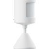 motion sensor 2s 2