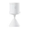 motion sensor 2s 3