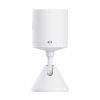 motion sensor 2s 4