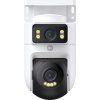 dual camera cw500 1 s