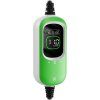 BATGWL0222 1