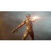 ESD Mass Effect 4 Andromeda