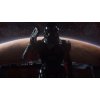 ESD Mass Effect 4 Andromeda