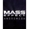 ESD Mass Effect 4 Andromeda