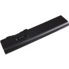 PATONA baterie pro ntb HP 2560p 4400mAh Li-Ion 10,8V HSTNN-C48C