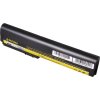 PATONA baterie pro ntb HP 2560p 4400mAh Li-Ion 10,8V HSTNN-C48C