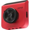 70mai Dash Cam A400 QHD Red