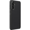 Nillkin Super Frosted PRO Magnetic Zadní Kryt pro Samsung Galaxy A36 5G Black