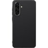 Nillkin Super Frosted PRO Magnetic Zadní Kryt pro Samsung Galaxy A36 5G Black