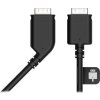 HTC VIVE Headset Cable (2.5)