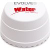 EVOLVEO bezdrátový detektor zaplavení pro SecuPro/Alarmex Pro