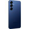 sm s931 galaxys25 backl30 navy 241108