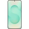 Samsung Galaxy S25+ - Mint   6,7"/ 12GB RAM/ 512GB/ 5G/ Android 15