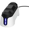 TRUST GXT228 DUAL CHARGE DOCK PS5