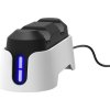TRUST GXT228 DUAL CHARGE DOCK PS5