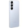 hk en galaxy s25plus qs936 ef qs936ctegww 544637285