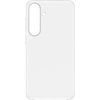 hk en galaxy s25plus qs936 ef qs936ctegww 544637286