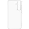 hk en galaxy s25plus qs936 ef qs936ctegww 544637287