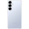 hk en galaxy s25plus qs936 ef qs936ctegww 54463729 s