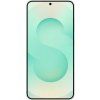 sm s931 galaxys25 front2 mint 241108