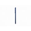 Samsung Galaxy S25 - Navy   6,2"/ 12GB RAM/ 256GB/ 5G/ Android 15