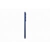 Samsung Galaxy S25 - Navy   6,2"/ 12GB RAM/ 256GB/ 5G/ Android 15