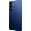 Samsung Galaxy S25 - Navy   6,2"/ 12GB RAM/ 256GB/ 5G/ Android 15