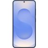 Samsung Galaxy S25 - Navy   6,2"/ 12GB RAM/ 256GB/ 5G/ Android 15