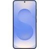 sm s931 galaxys25 front2 navy 241108