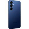 sm s931 galaxys25 backl30 navy 241108