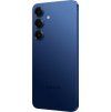 sm s931 galaxys25 backr30 navy 241108
