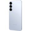 sm s936 galaxys25plus backr30 blue 241107