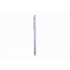 sm s936 galaxys25plus lside blue 241107