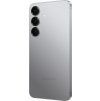 sm s931 galaxys25 backr30 silvershadow 241108