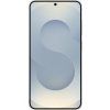 sm s931 galaxys25 front2 silvershadow 241108