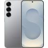 sm s931 galaxys25 front silvershadow 241108