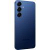 sm s936 galaxys25plus backl30 navy 241107
