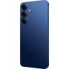 sm s936 galaxys25plus backr30 navy 241107