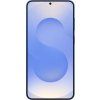 sm s936 galaxys25plus front2 navy 241107