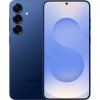 sm s936 galaxys25plus front navy 241107