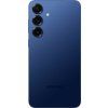 sm s936 galaxys25plus back navy 241107 s