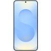 sm s931 galaxys25 front2 blue 241108